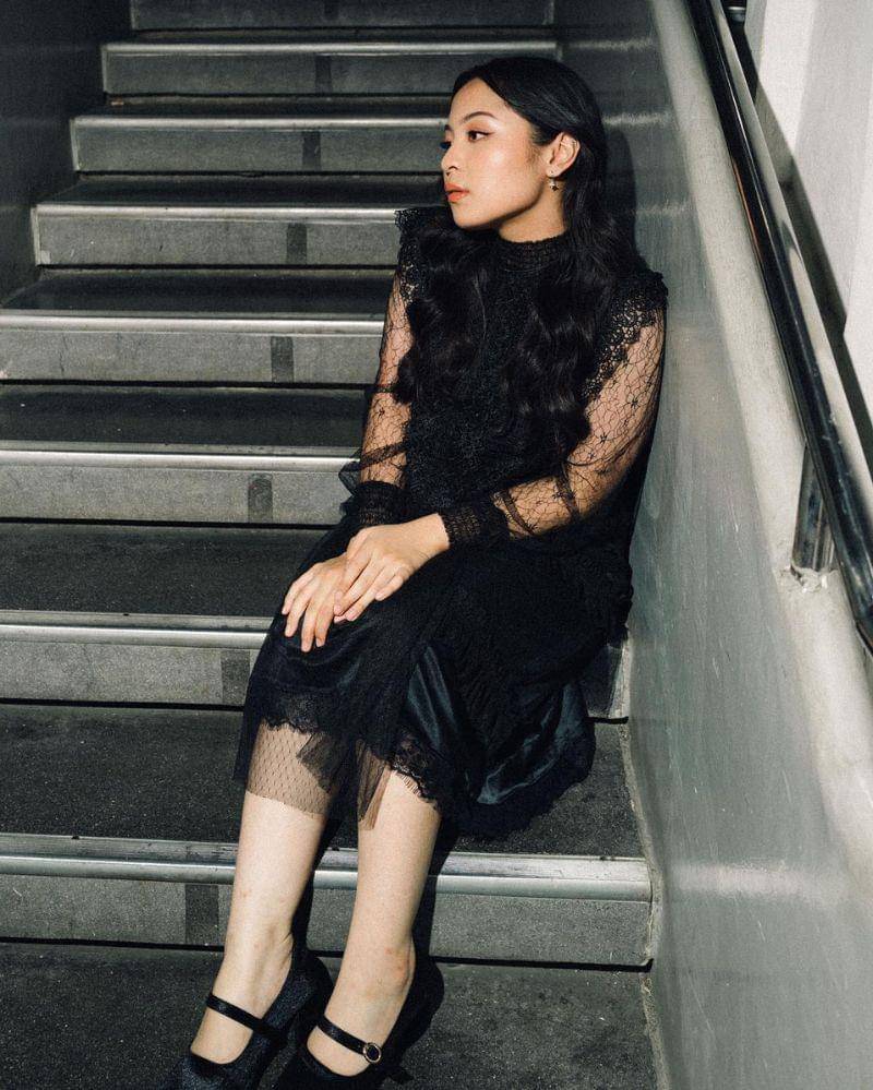 Instagram.com/bernadyaribka